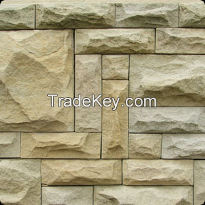 Sell : Mosaic - Marble - Granite