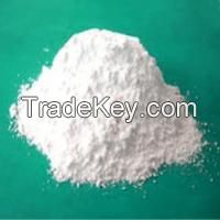 Magnesium Oxide 99%