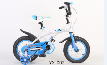 Price children bicycle kids bike, baby cycle mtb