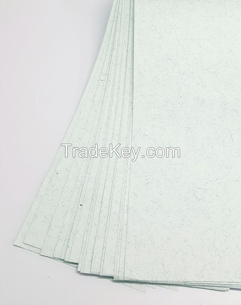 Devraaj Handmade Woodfree Paper 90 to 100 GSM
