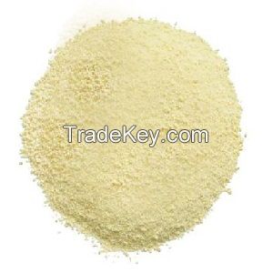 Onion Powder