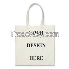 cheap promotion cotton bag