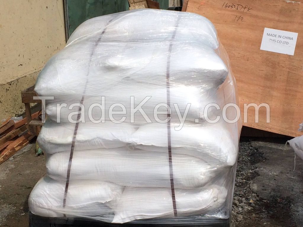 Tapioca starch grade 1 (cassava starch)