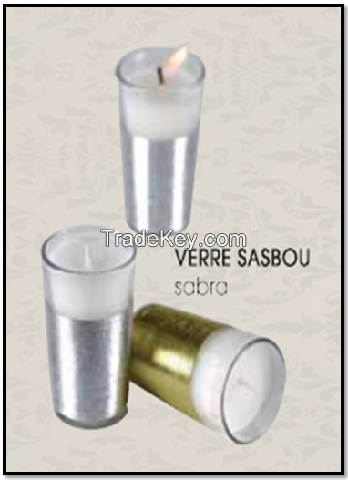 SASBOU GLASS