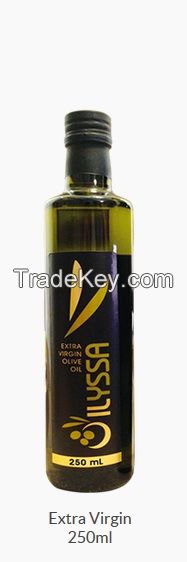 BEST LIGHT VIRGIN OLIVE OIL 250 ML