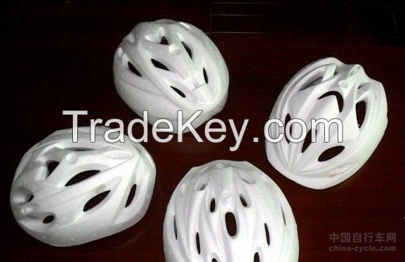 EPP foam safety helmet EPP material helmet liner