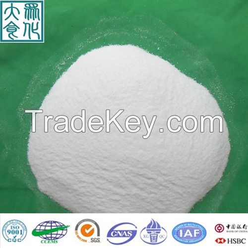 Sell  16%-17% iron free/non-ferric Aluminium Sulphate