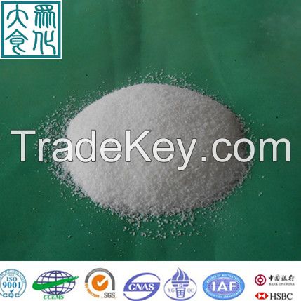 Sell polyelectrolytes polyacrylamide PAM factory direct