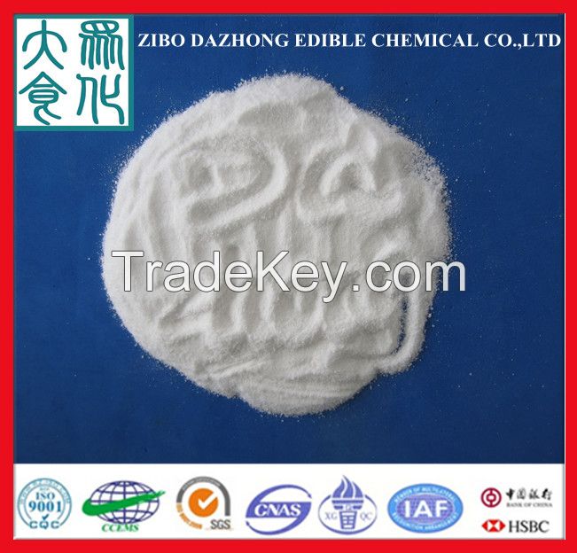 Sell  16%-17% iron free/non-ferric Aluminium Sulphate/Aluminum Sulfate 17% Al2(SO4)3