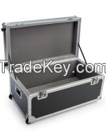 flight cases