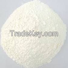 Corn  and Cassava Starch High Quality Food Grade