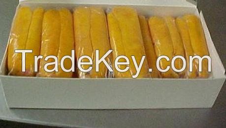 mullet roe for sale at with special price