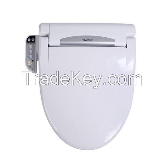 Electronic Bidet, Smart Toilet Seat , automatic bidet seat