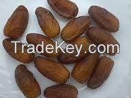 Dates Grade B