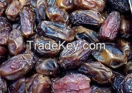 Dates grade C