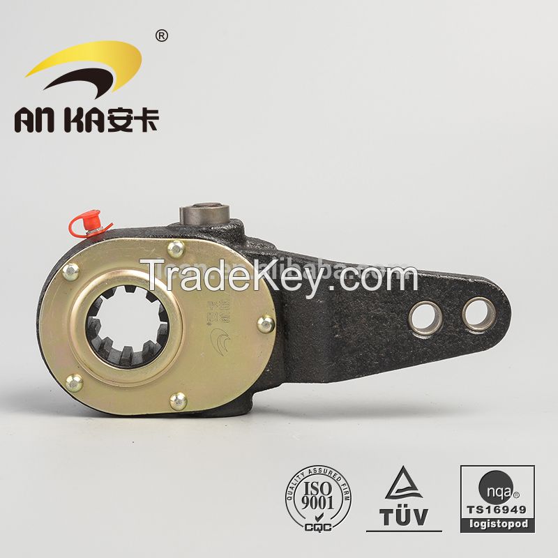 auto part slack adjuster