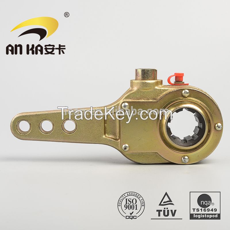 auto part slack adjuster