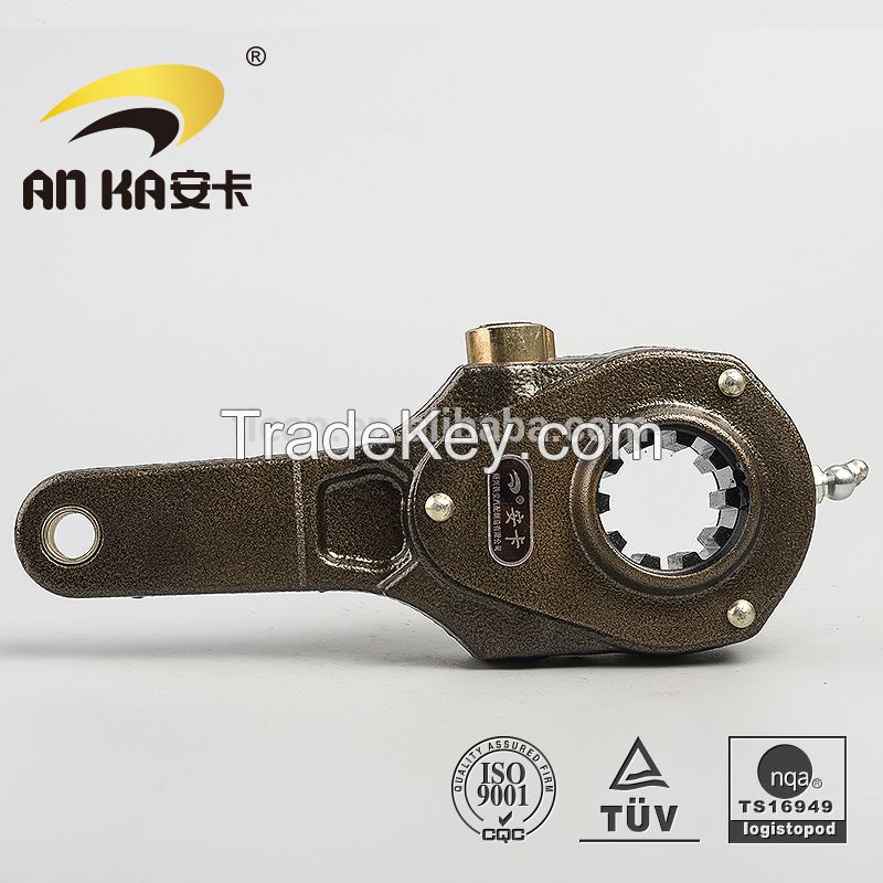 auto part slack adjuster