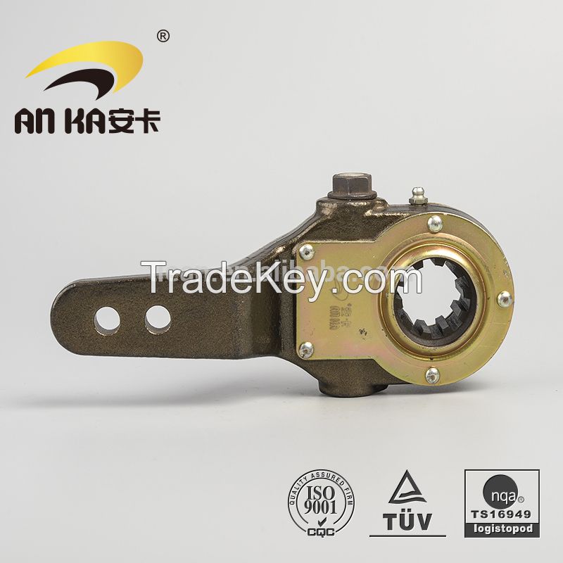 auto part slack adjuster