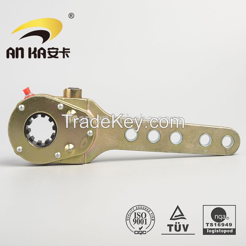 auto part slack adjuster