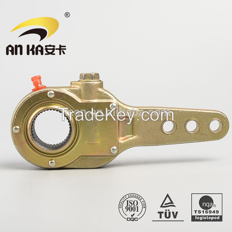 auto part slack adjuster