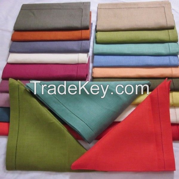 NAPKIN SKU: 2106