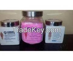 +27787930326 HAGER WERKEMN {GERMANY} EMBALMING POWDER FOR SALE