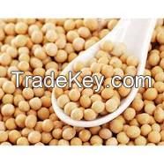 Sell Soybean