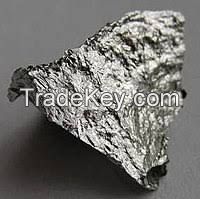 Sell manganese