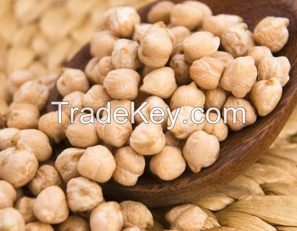 Sell Chickpeas