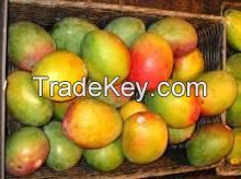 Cheap Fresh mangoes