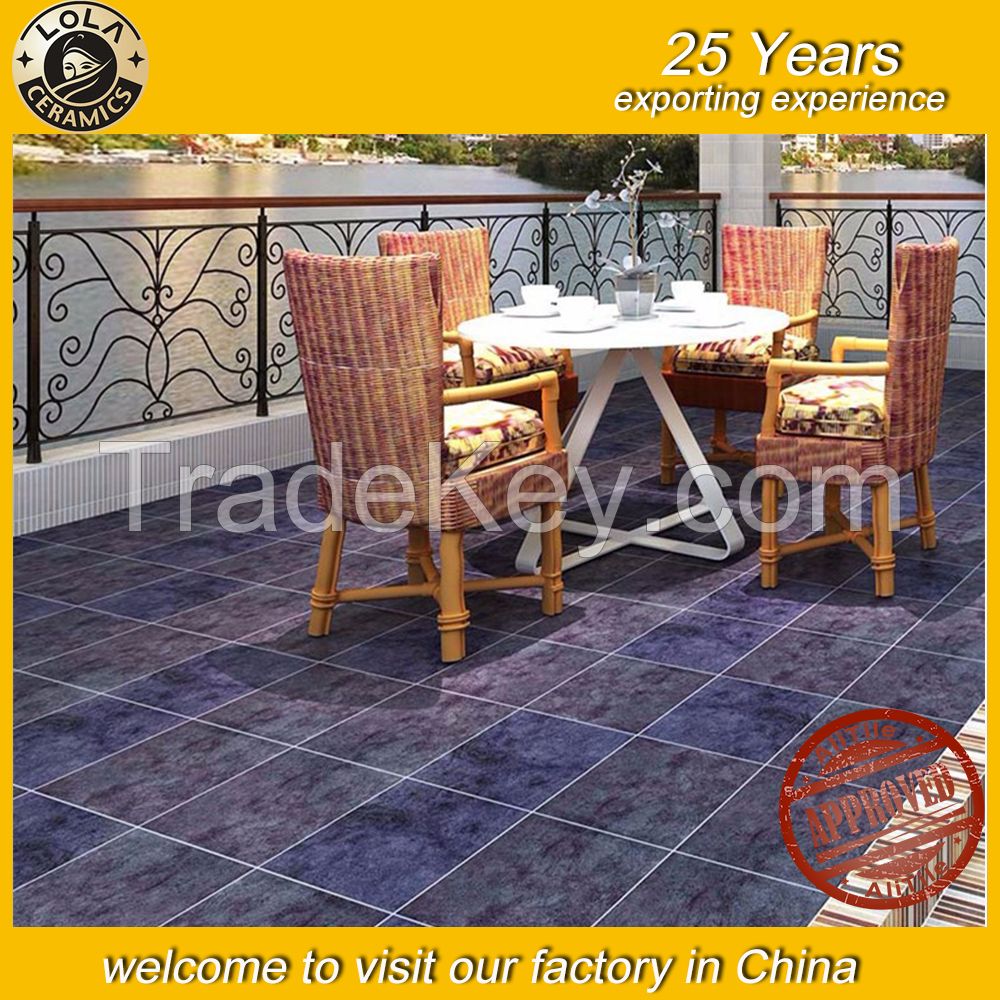 Lola ceramic tile factory for sale:alitile.com .mosaic tile companies home builder contractor