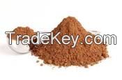 STOI COCOA POWDER