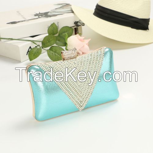 Leather Wallet PF6312