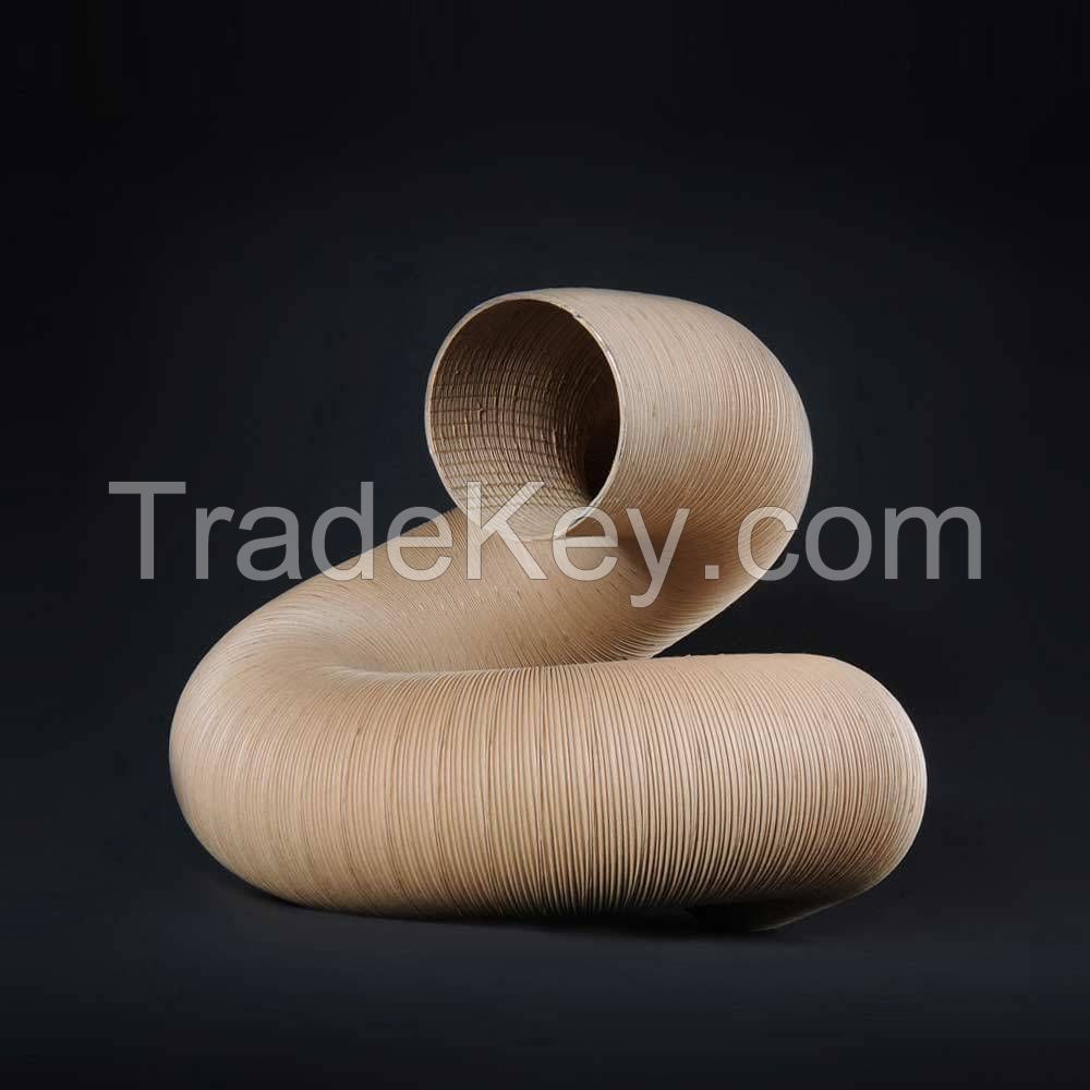 Craft Flexible Pipe