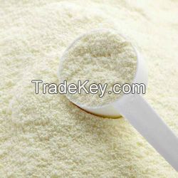 Skimmed milkpowder medium