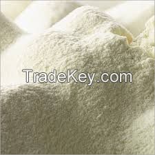 FULL CREAM MILK POWDER