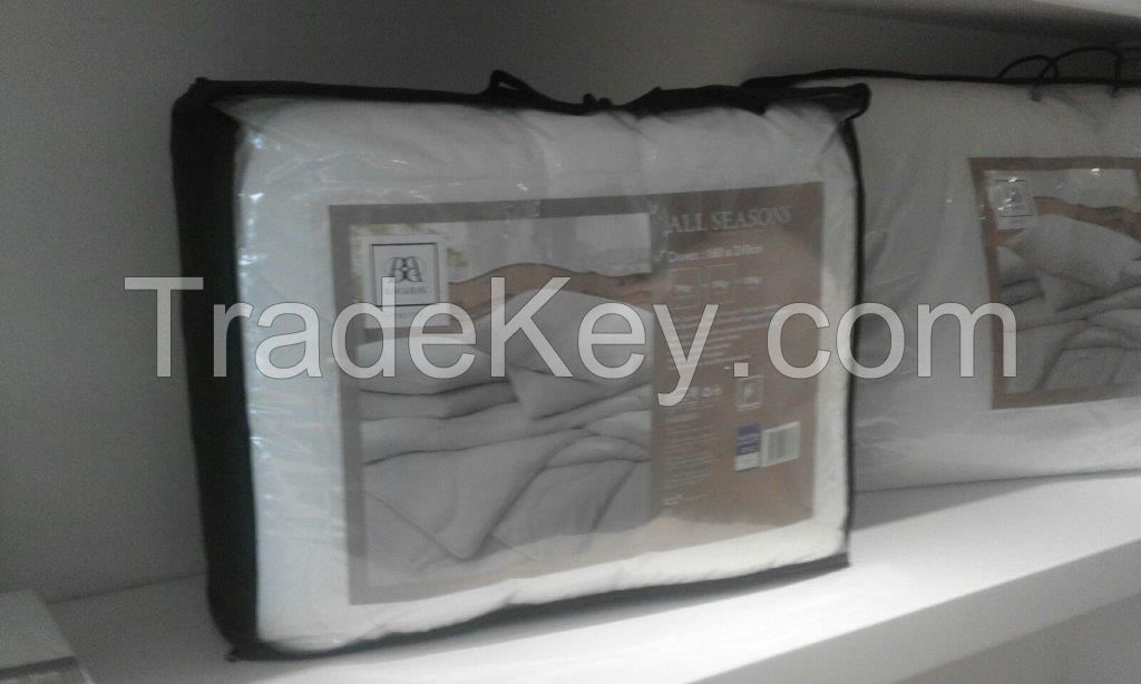 FRETTE ITALIAN LUXURY HOME STOCK