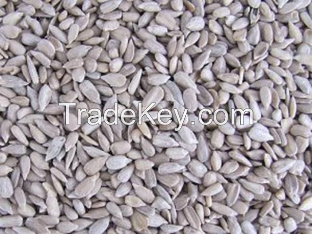 Hulled Sesame Seeds Best Price