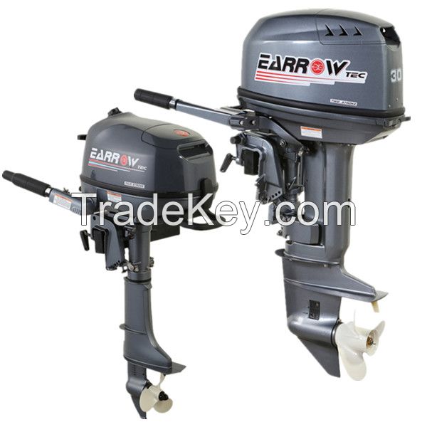 4 stroke outboard motor engine / outboard motor 4 stroke boat engine yamahas