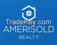 Amerisold Realty