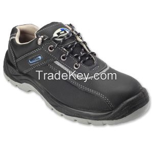 WORKMAN CLASSIC SHORT SHOES