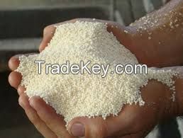 Calcium Ammonium Nitrate Calcium Nitrate Granular (CaO 26% N15.5%) Water soluble nitrogen fertilizer