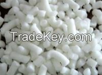 soap noodles 8020 78% TFM snow white