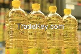 Nature anti-fatigue omega 3 fish oil/ fish oil in bulk/refined fish oil