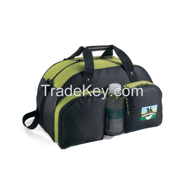 Water Bottle Sport Bag