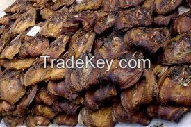 Best quality dried smoked catfish for sale