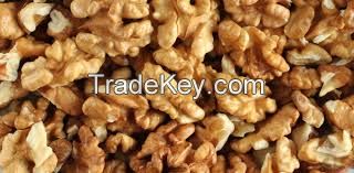 Walnut and Walnut Kernel cheap price