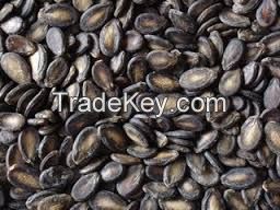 Melon Seeds/ Black Melon Seeds/ Water Melon Seeds