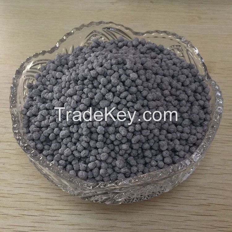 High Quality Granular Rock phosphate p2o5